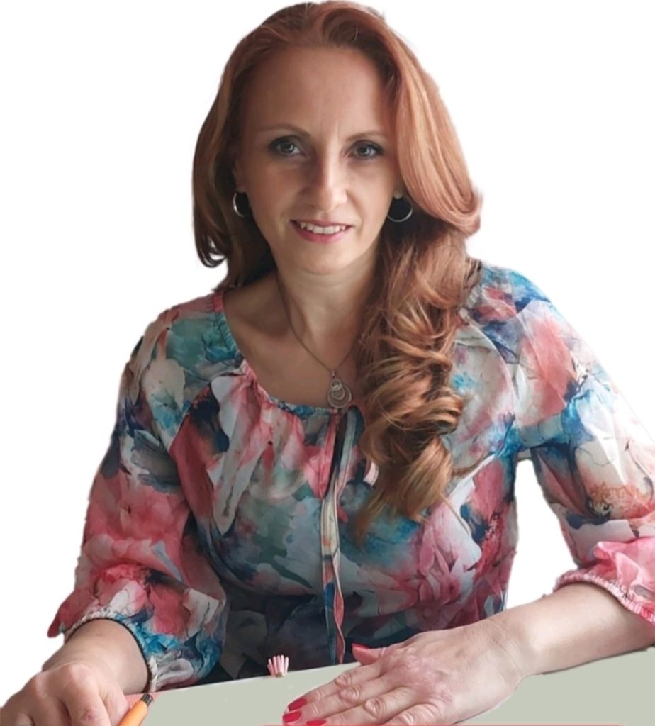 Screenshot 20250317 202842 viber