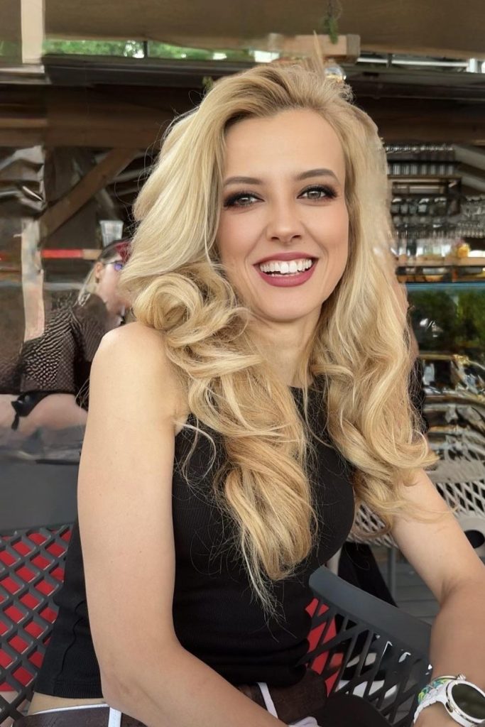 Screenshot 20250925 130338 photos