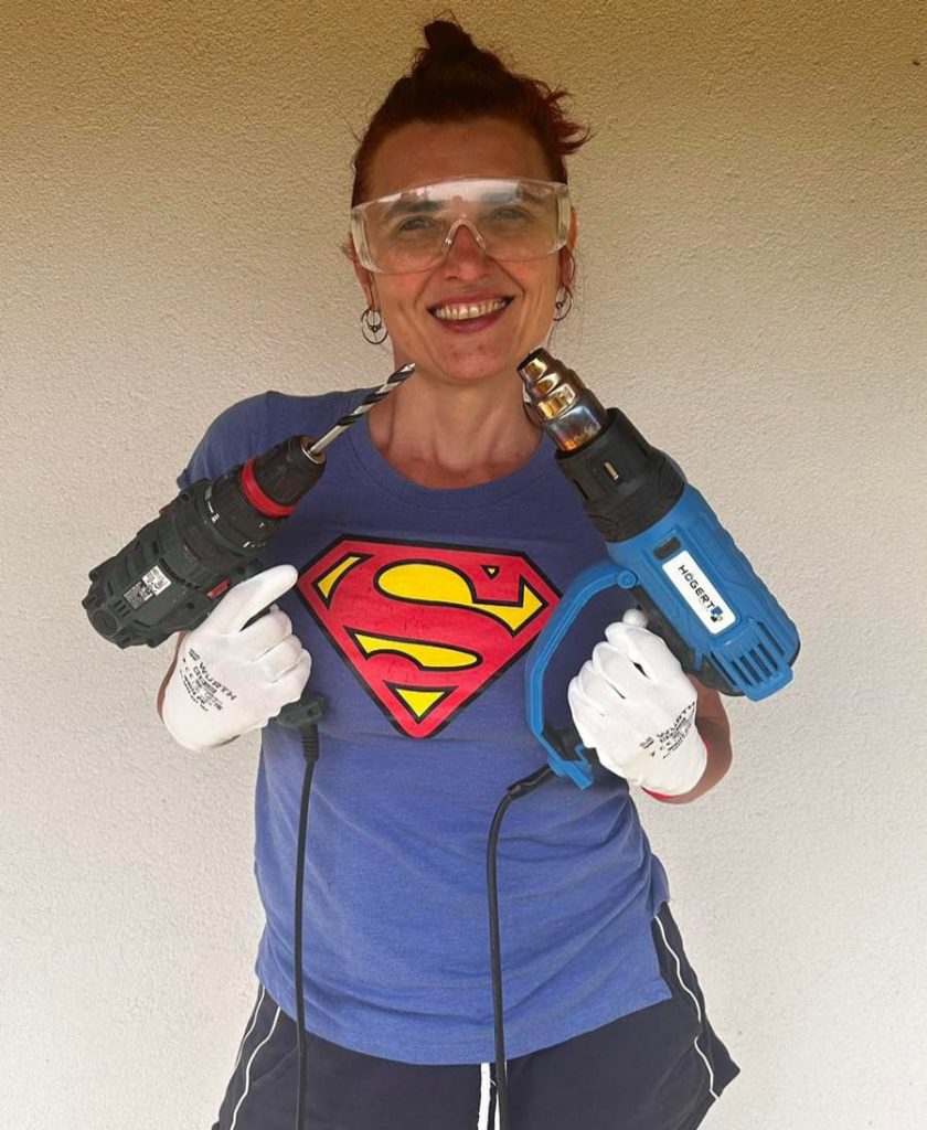 Whatsapp image 2024 05 19 at 09.54.36