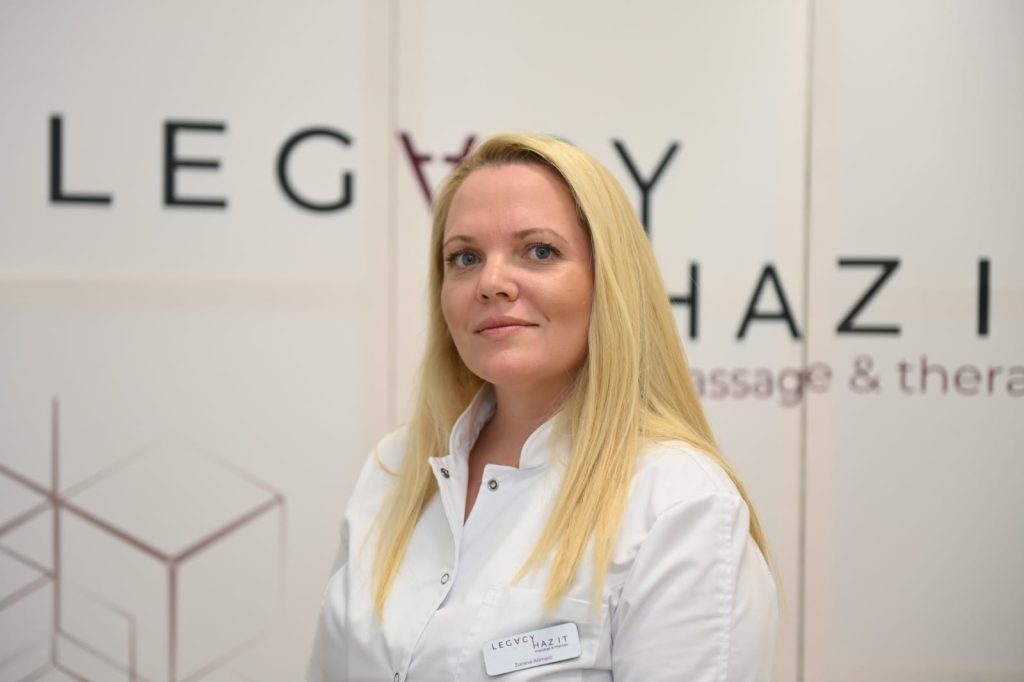 Df388d08 413f 4b96 a73f 0745d1321232