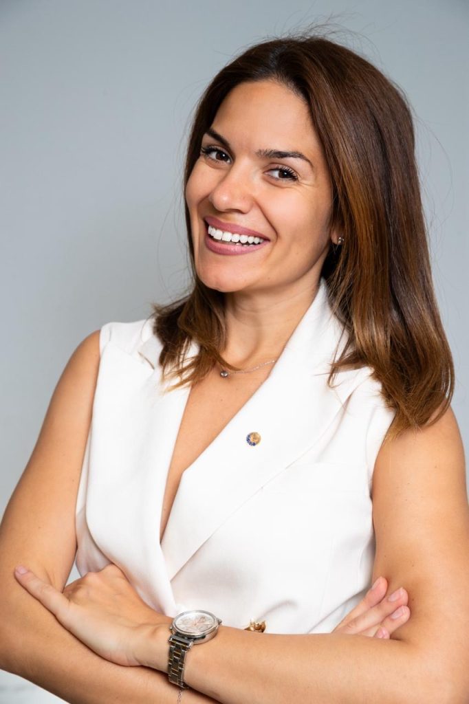 F6bd047a 73a6 4ebb 92de ed715d7e25bc