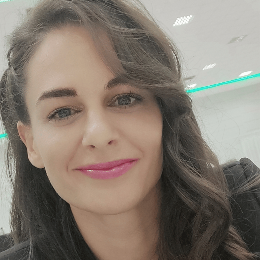 Inbound2032553875223787821