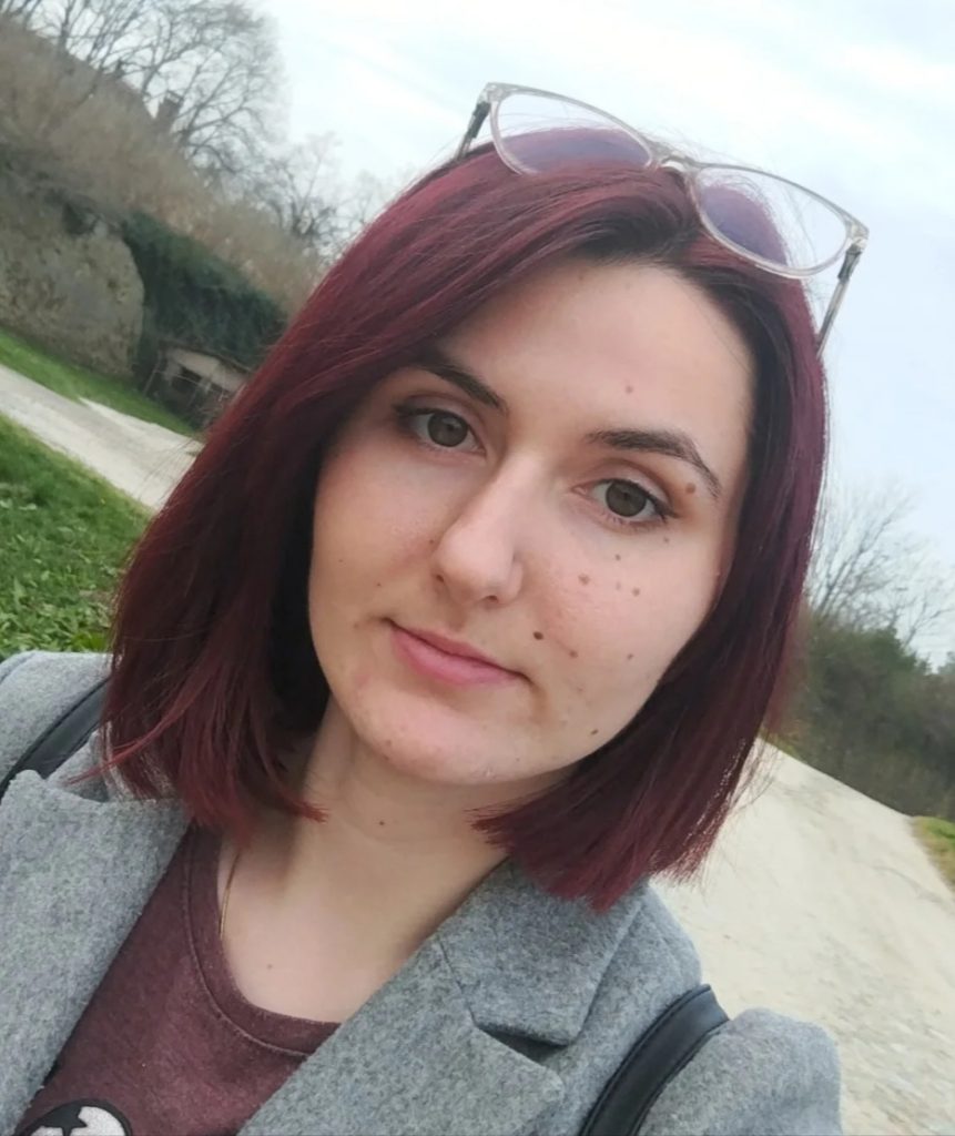 Inbound2447050350342276308