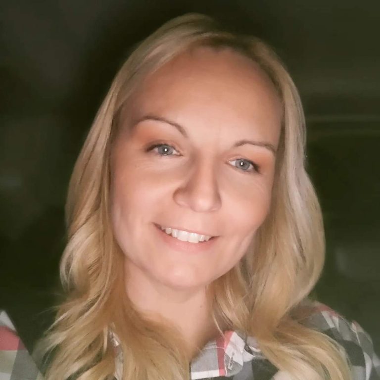 Inbound4036438506815462061