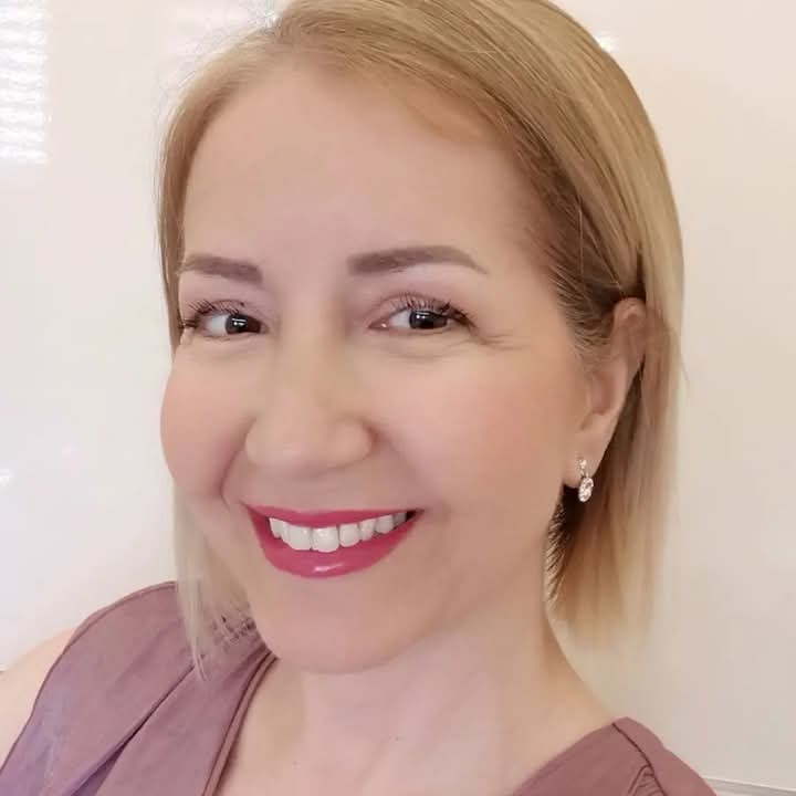 Inbound5098536901186001071