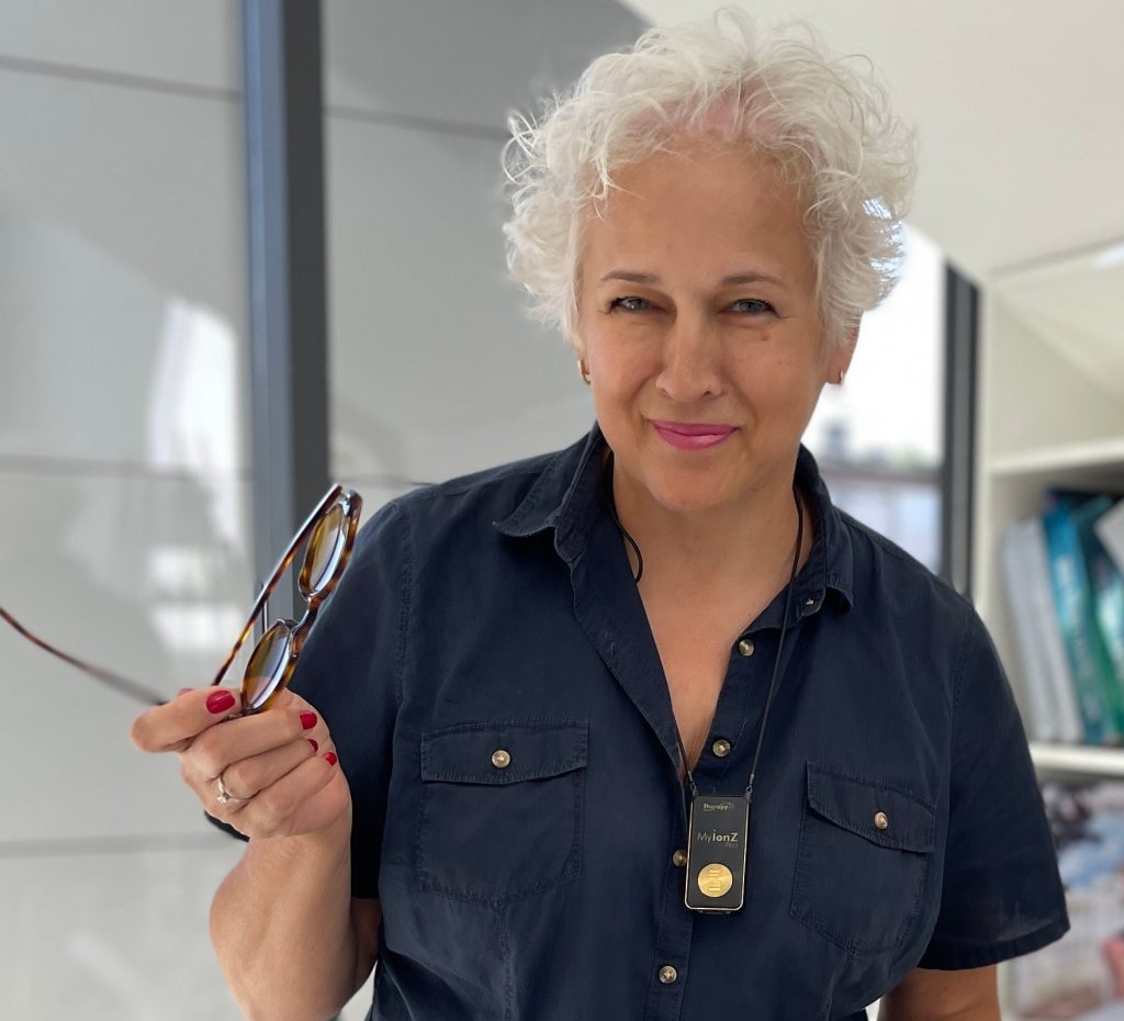 Inbound6053470366667334544