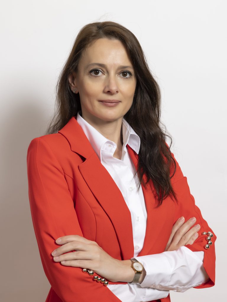 Slika olga (2)