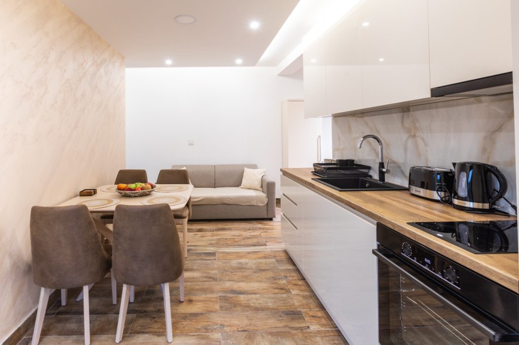 02c62515 8160 41c4 98ec 8bfb95955ddc