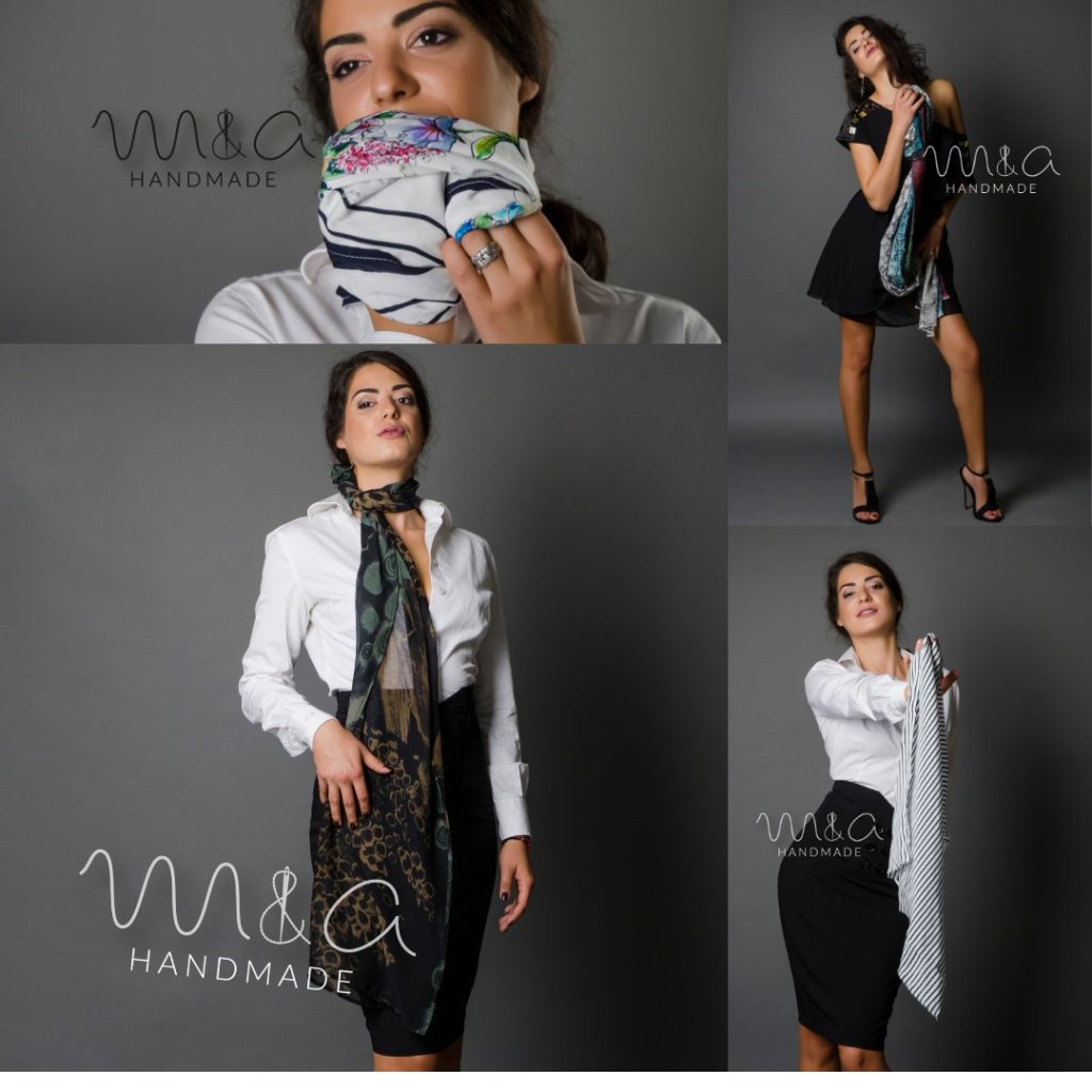 135197391 3156951704405488 6311182390621141125 n