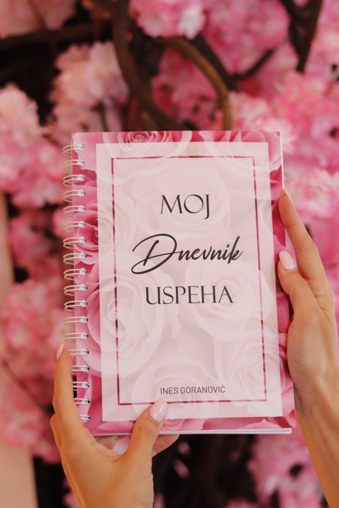 20230621105033 mg 5683