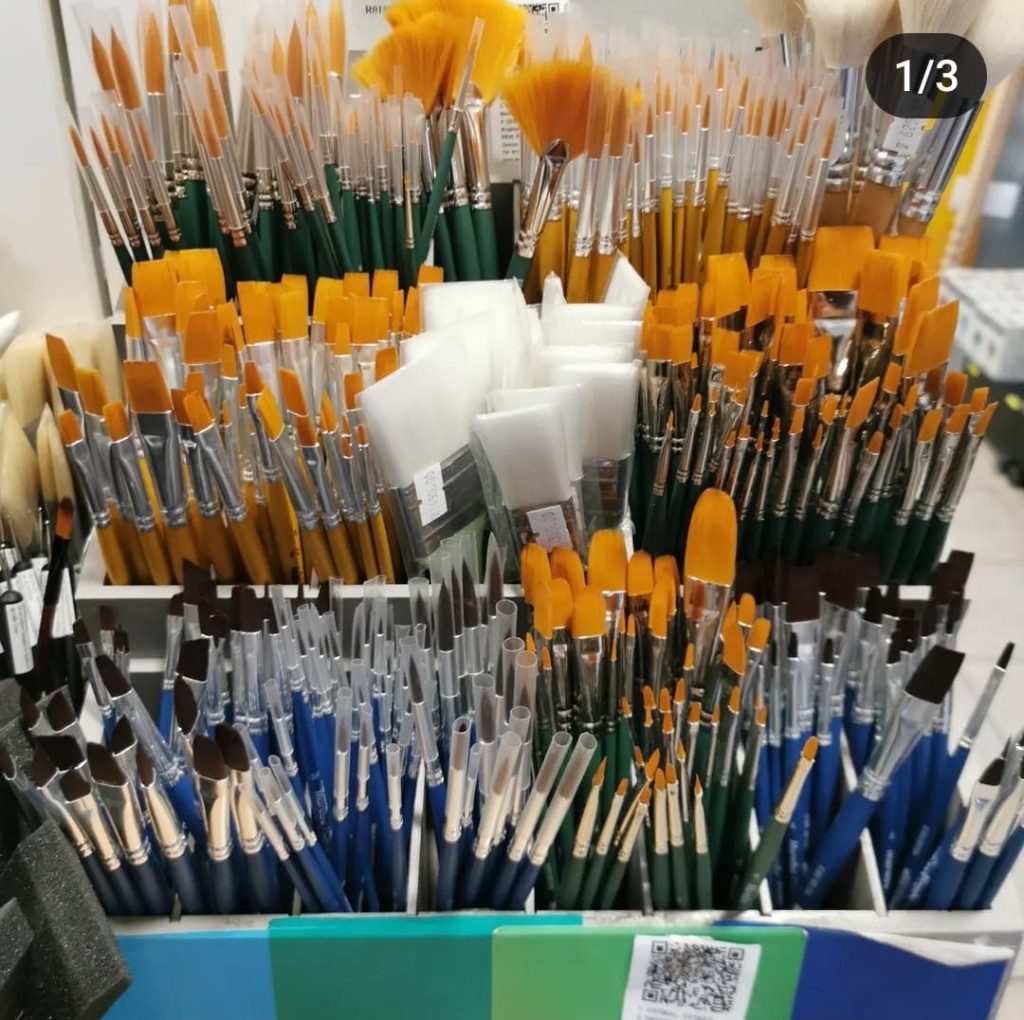 222