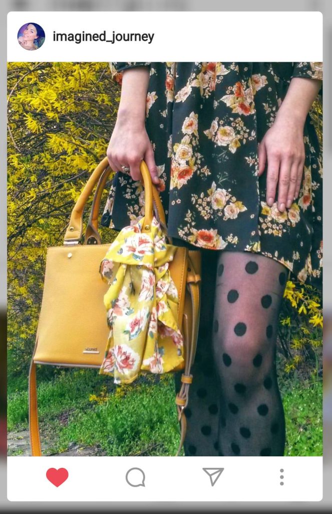 30581637 1359111530856190 3465419849113534464 n