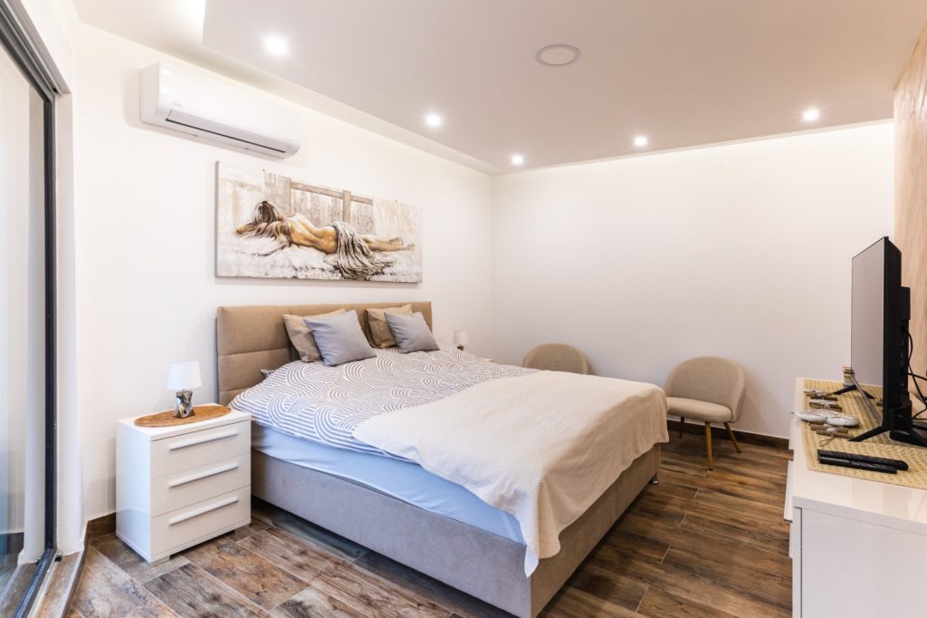 315532cf b78c 4ec6 bb00 459b38379160