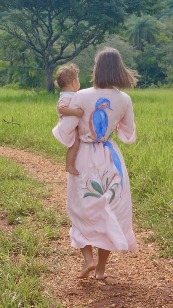 324c8adc 0f97 4f6c a1ad 1d50d32d68fd