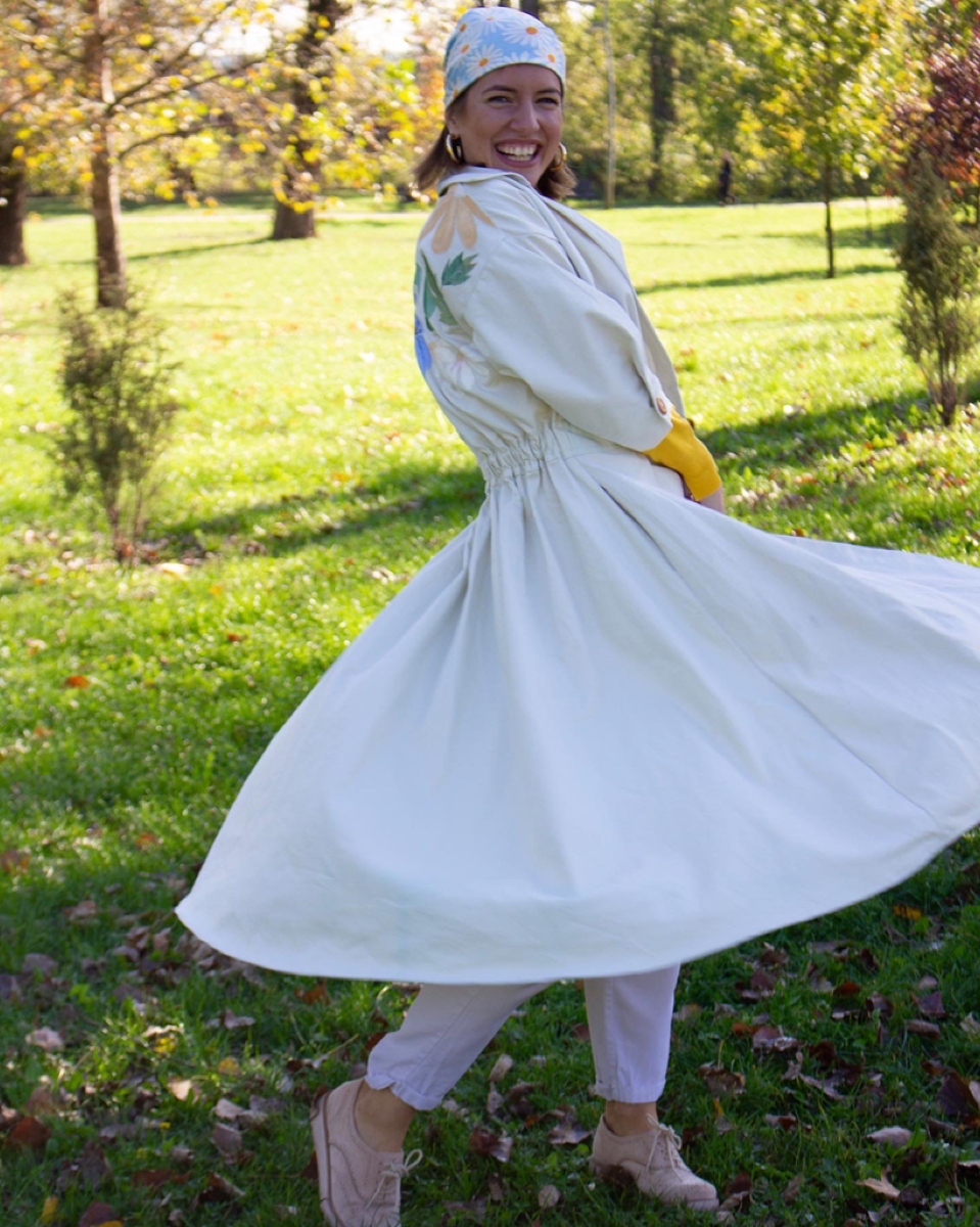 3eadac76 226f 4a9b a96e a7165d502613