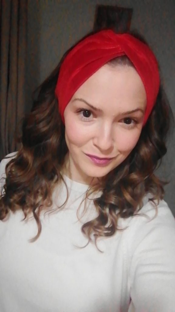 415129538 879059457557008 8753280753171448368 n