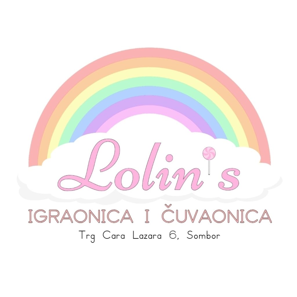 428899338 2047576555606732 2758964245737459158 n