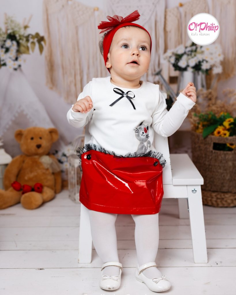 436228003 18226628035279727 6465391585687143361 n