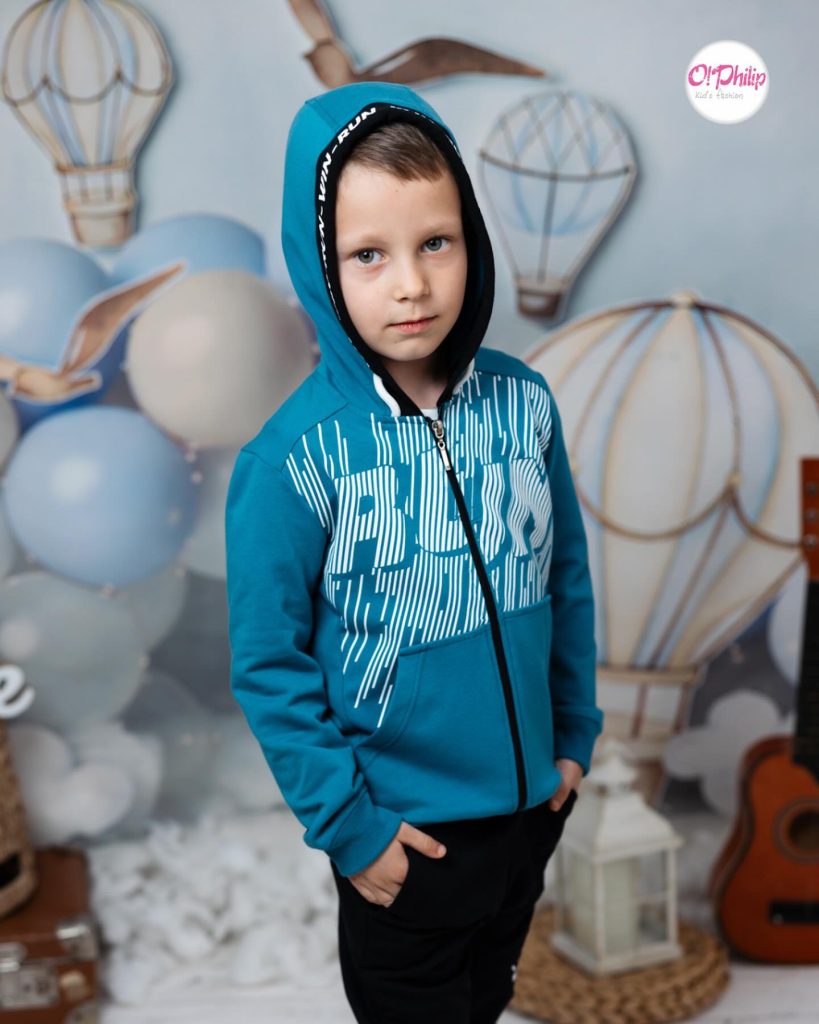 438701139 18223594096279727 1989328272848779458 n