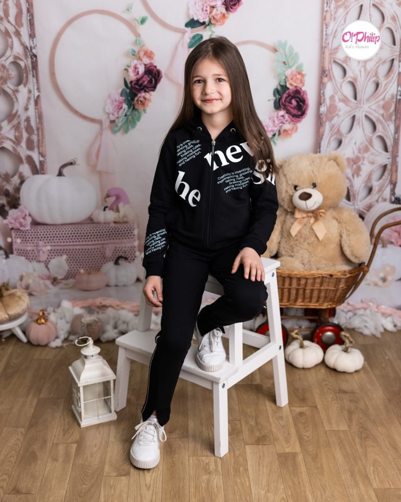 438938893 3108232069313557 7931726236977016282 n