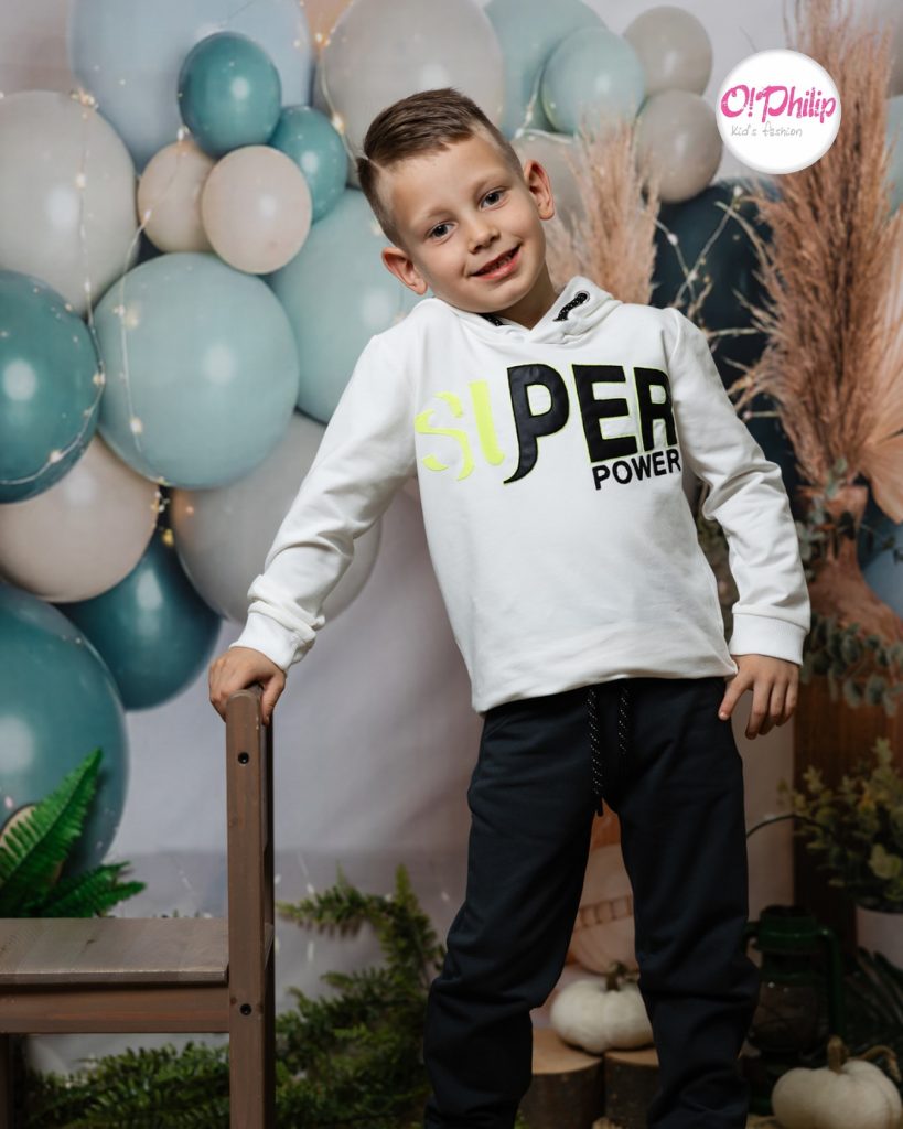 443698265 18226789384279727 4450554306625880123 n