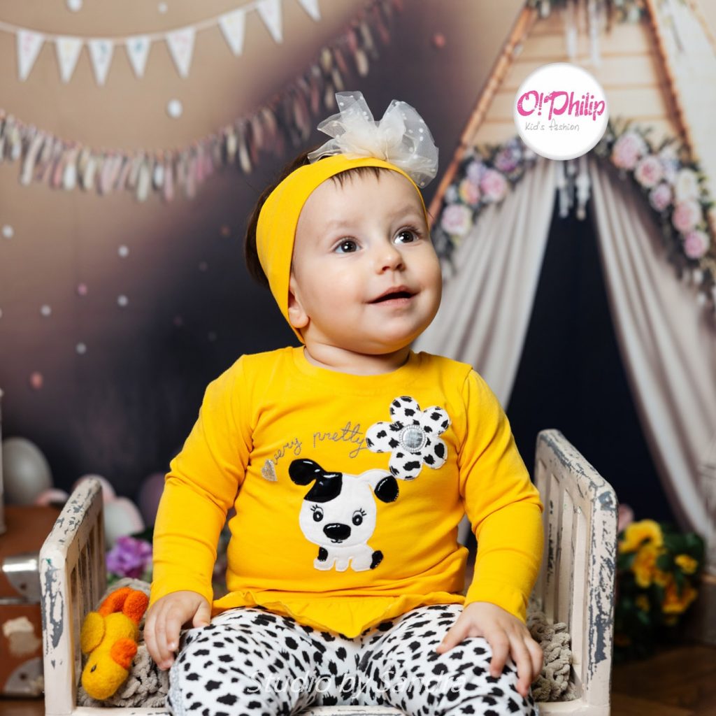 445459391 18227893894279727 4872752471785003988 n