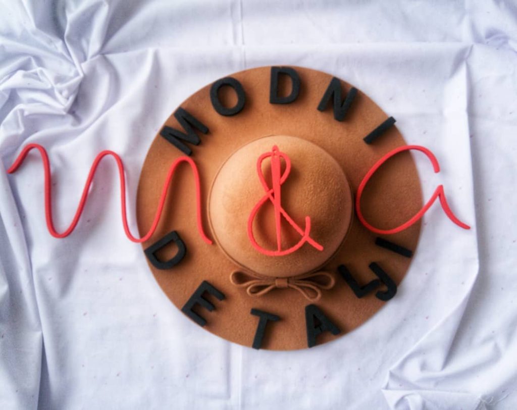 45156005 1605684126198928 4176601918627381248 n