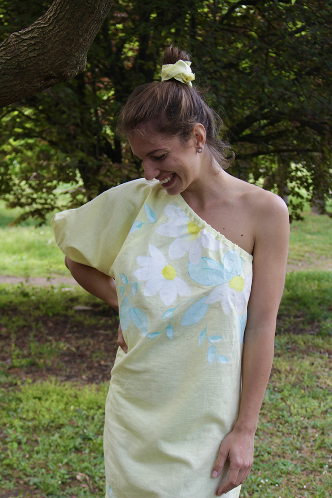 470718b4 7f7e 464c b287 b5a7da831871