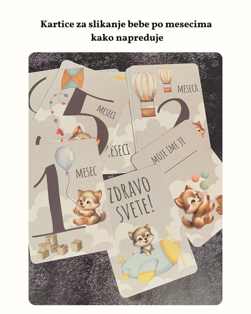 475134439 18152792743349081 2135399037429264073 n