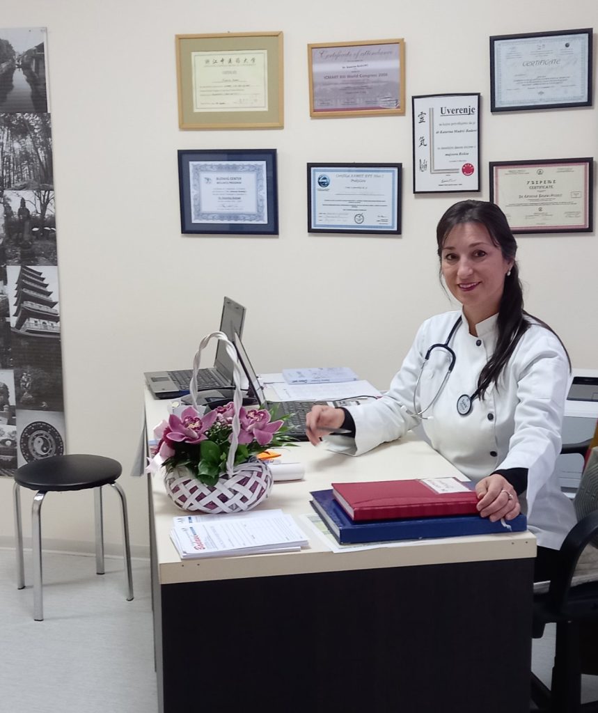 481260098 1245904556983173 5119845282772669688 n