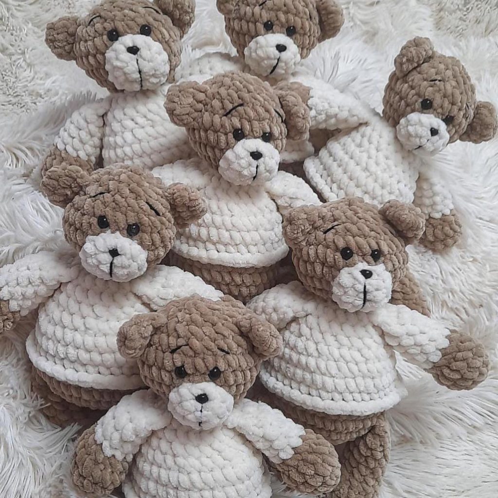 482019349 1147588853728582 4303901429085234483 n