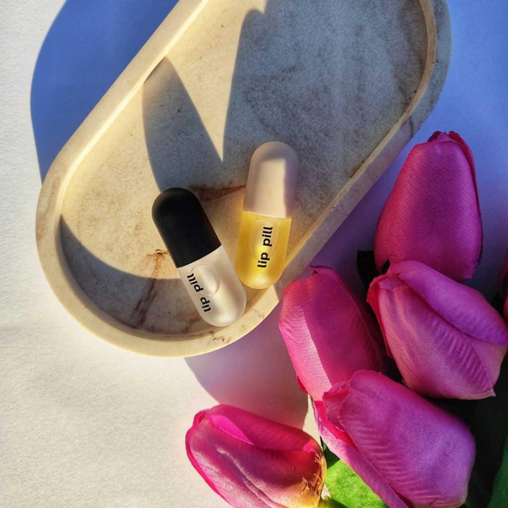 Xr:d:daf lbx6xz0:27,j:3858881498295159889,t:24032223