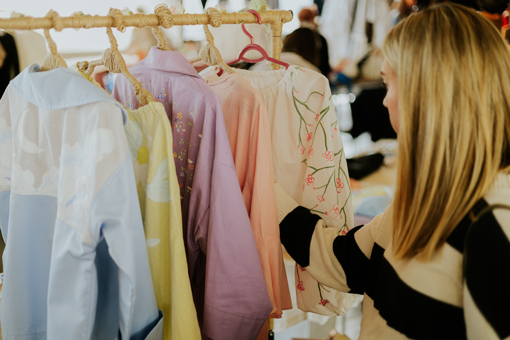 7b0c4ba6 f480 41fa ae9f 56c62b4ab000