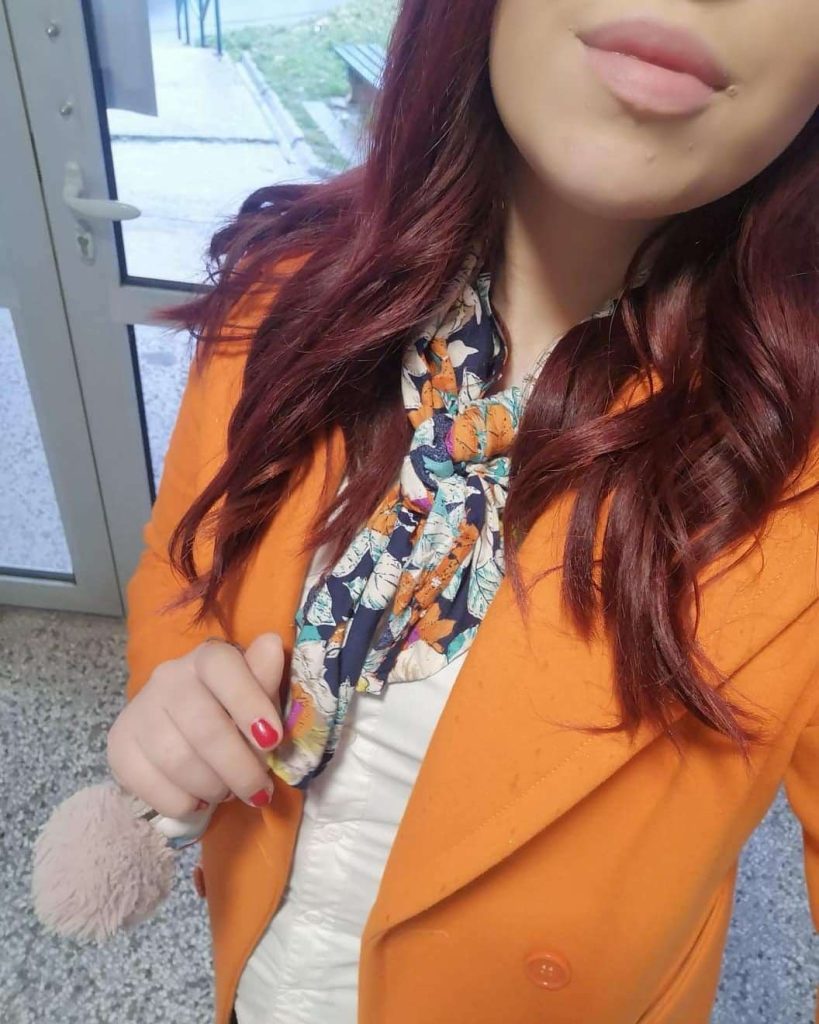 88357391 2399177276849605 5906141805132382208 n