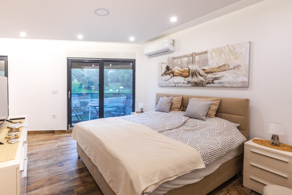 8a2d8546 f1d1 4ab5 88ac 30f41623b848