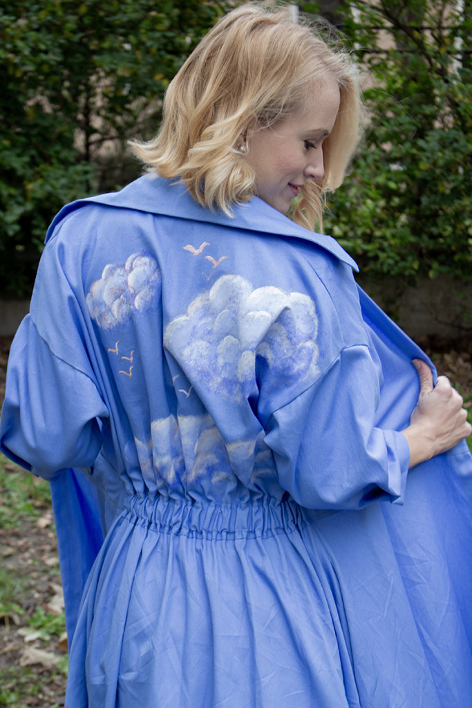 9ec6a65e 29c2 4f95 a2bc b021a9884e76