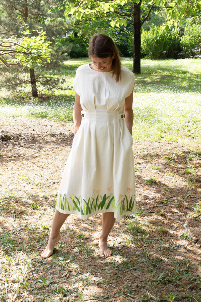 B955a69f b1d2 4355 9b0c 7d34c9a65dd5