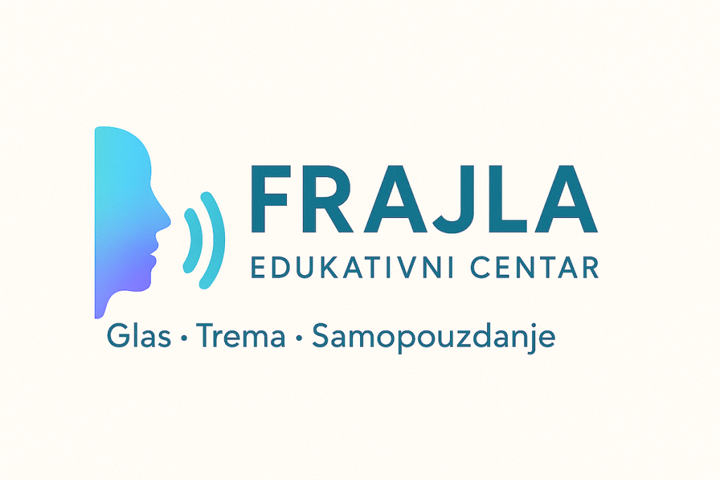 Chatgpt image aug 31, 2025, 01 08 08 pm