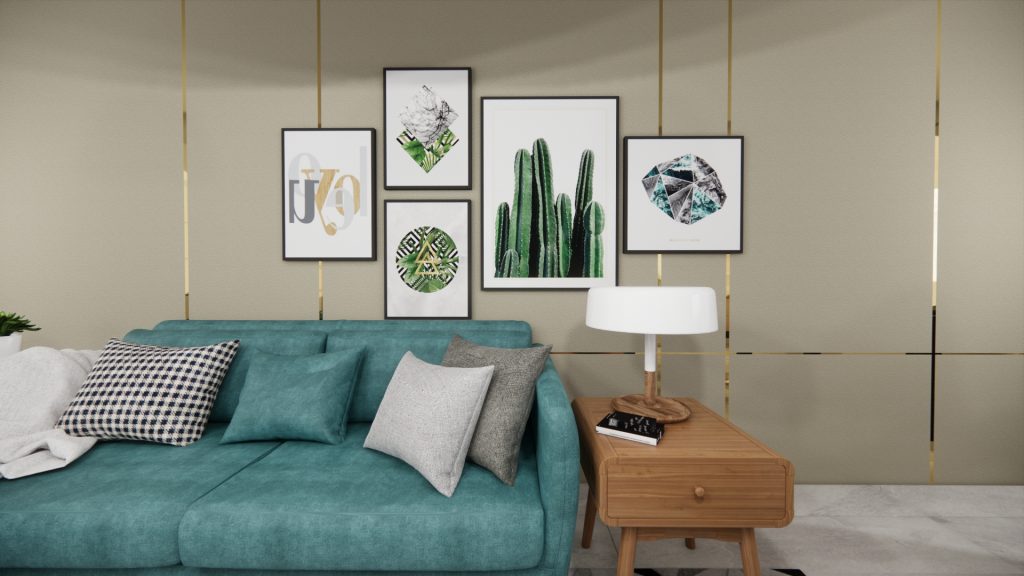 Enscape 2025 02 23 16 22 32