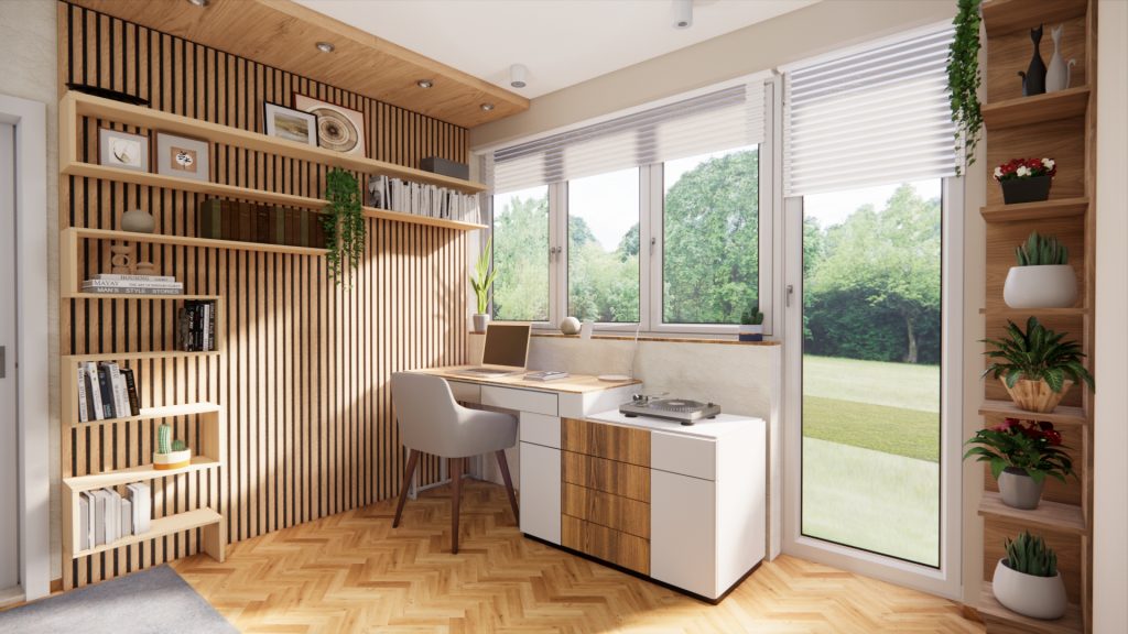 Enscape 2025 05 26 21 44 43