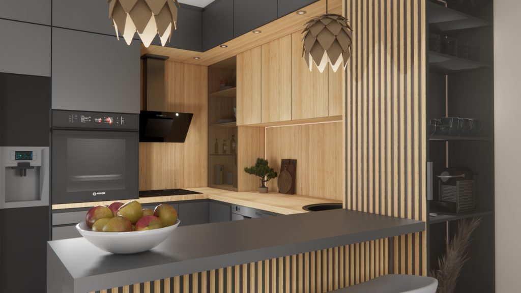 Enscape 2025 05 28 13 11 02