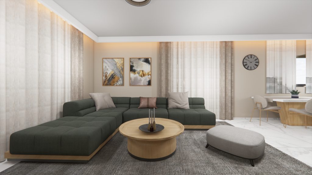 Enscape 2025 05 30 11 05 52