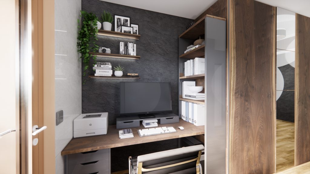 Enscape 2025 06 10 10 28 28