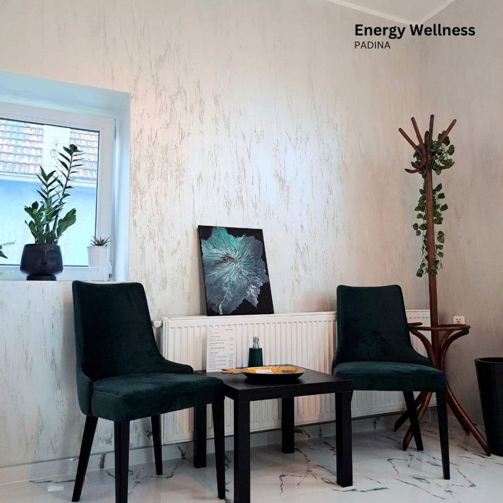 F3e87c50 17fc 46ac a8d6 cffcb477ebaa