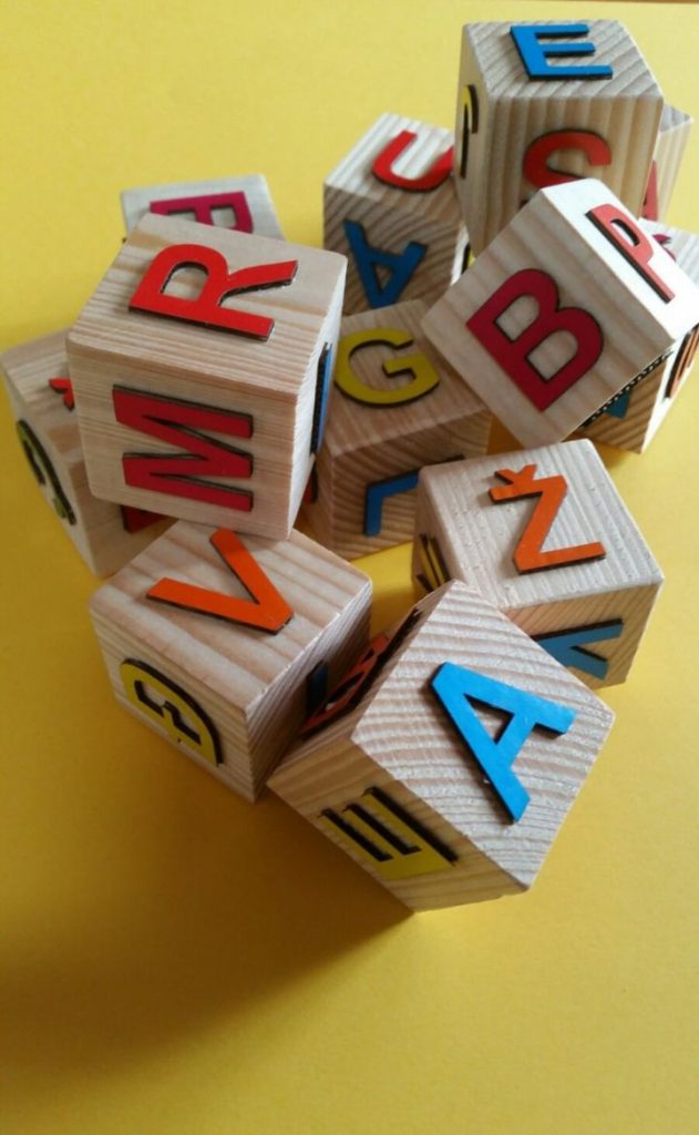 Fb img 1710252940627