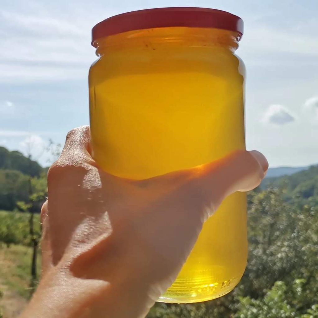 Fb img 1718100666256