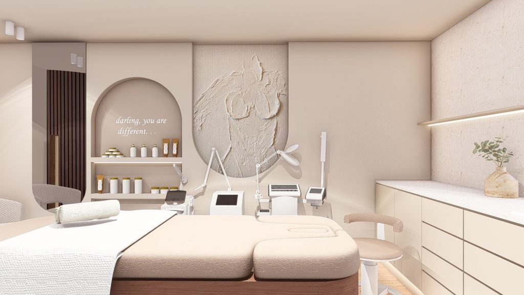 Img 234f801af4aae1da1d487b7acff740aa v