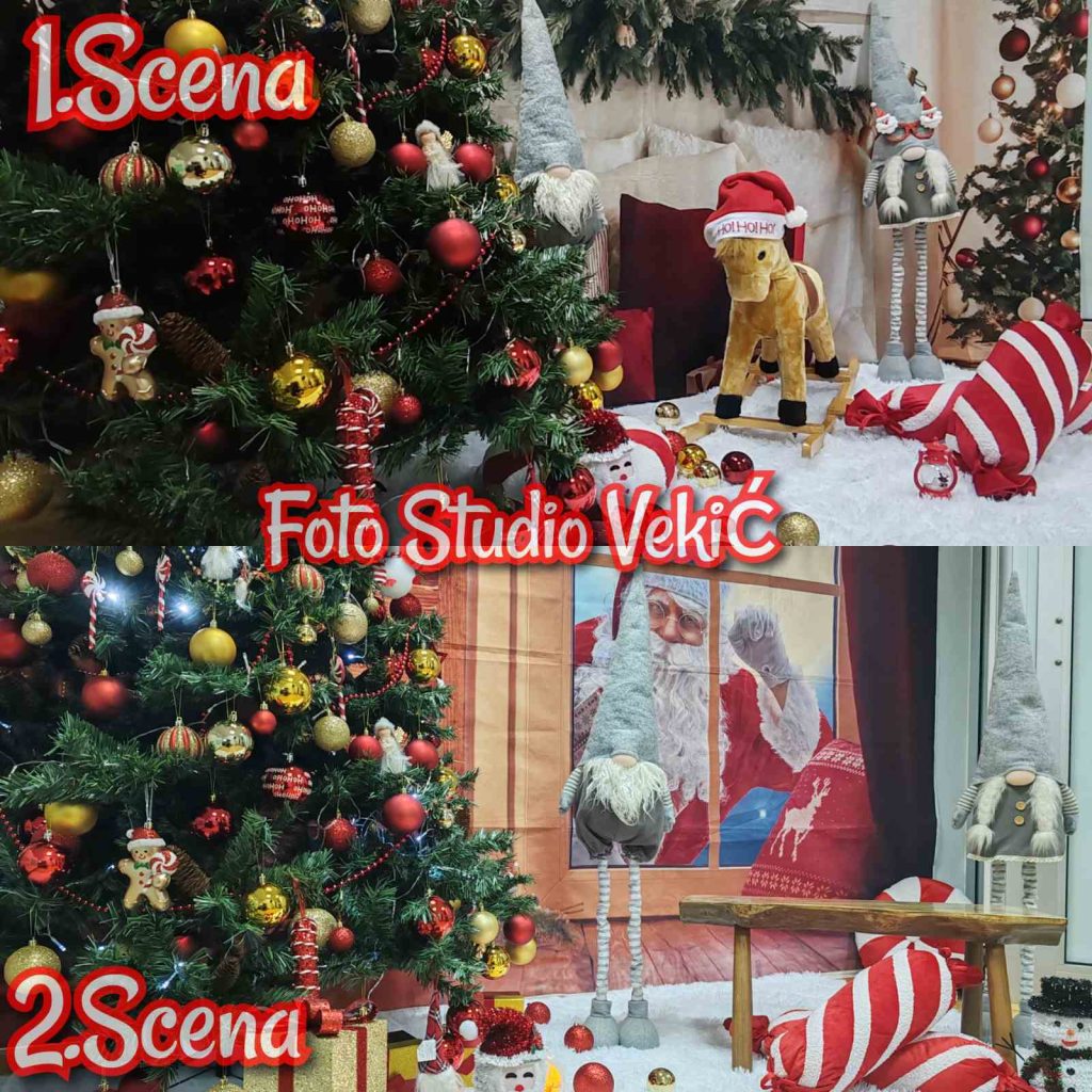 Img 299486ddb6f649f559c1c04df107162a v