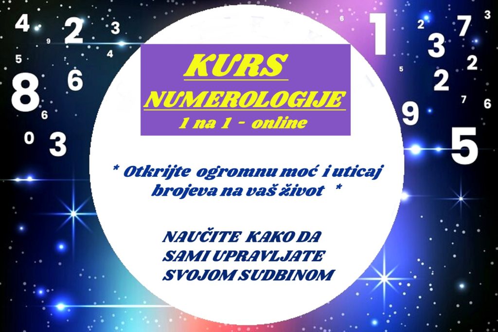 Img 804bd09170acda6846631b74cf20ee08 v