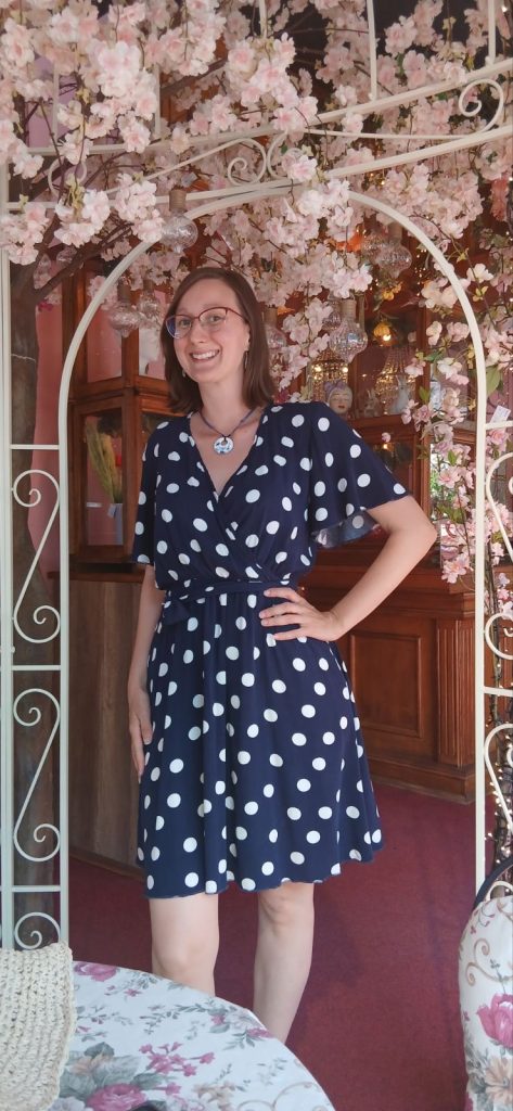 Img bce4a2954a29e3deeb943d27e0b405ec v